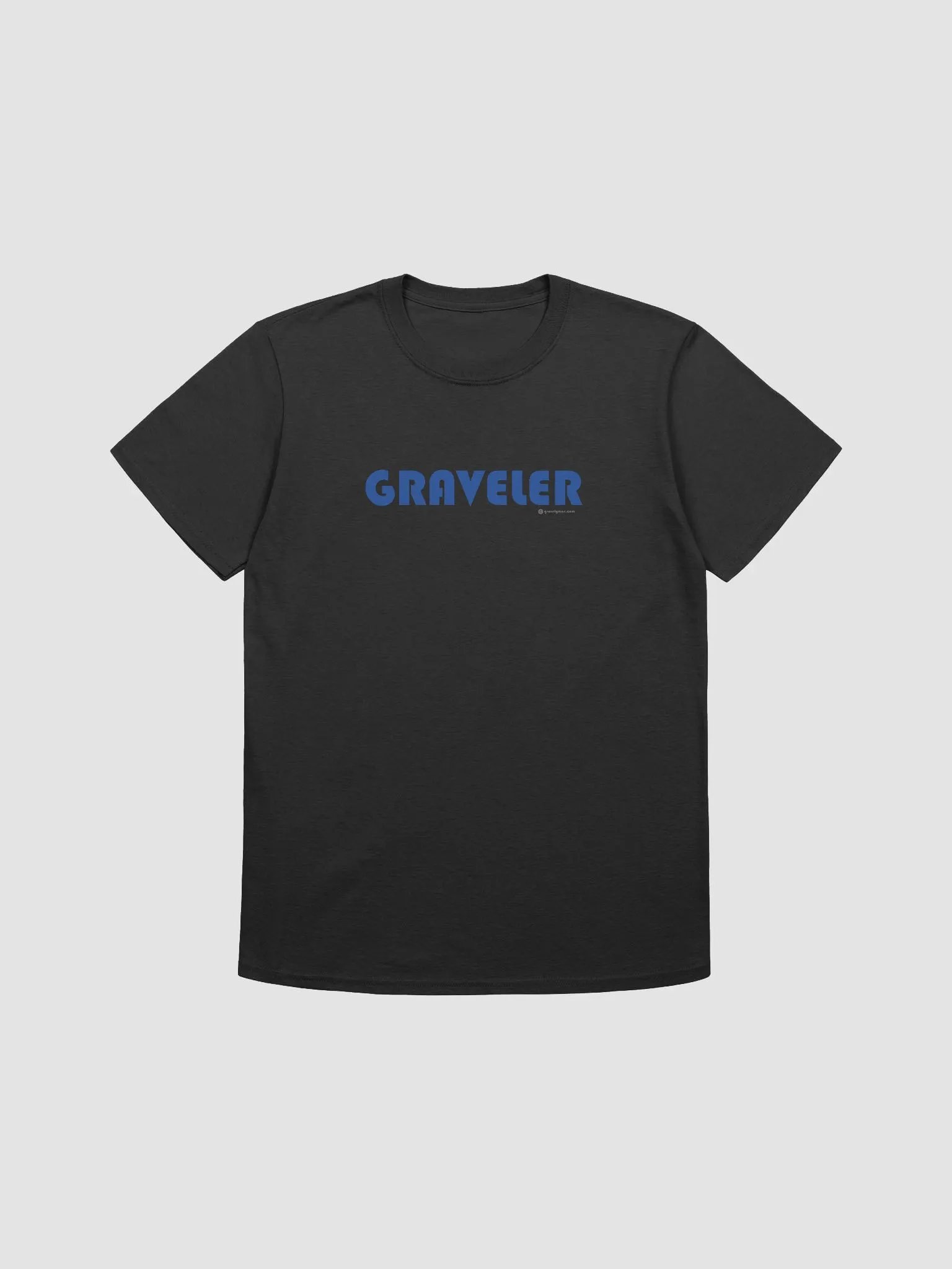 Graveler product image (1)