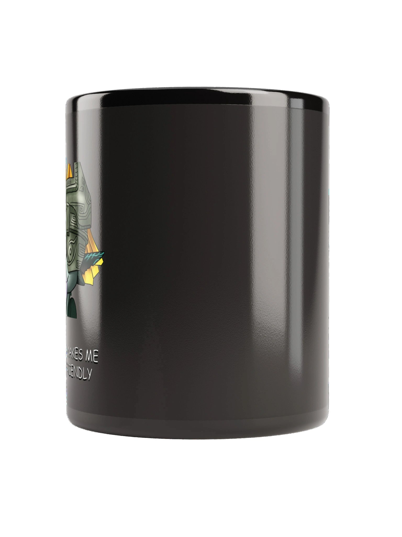 User Friendly product image (3)