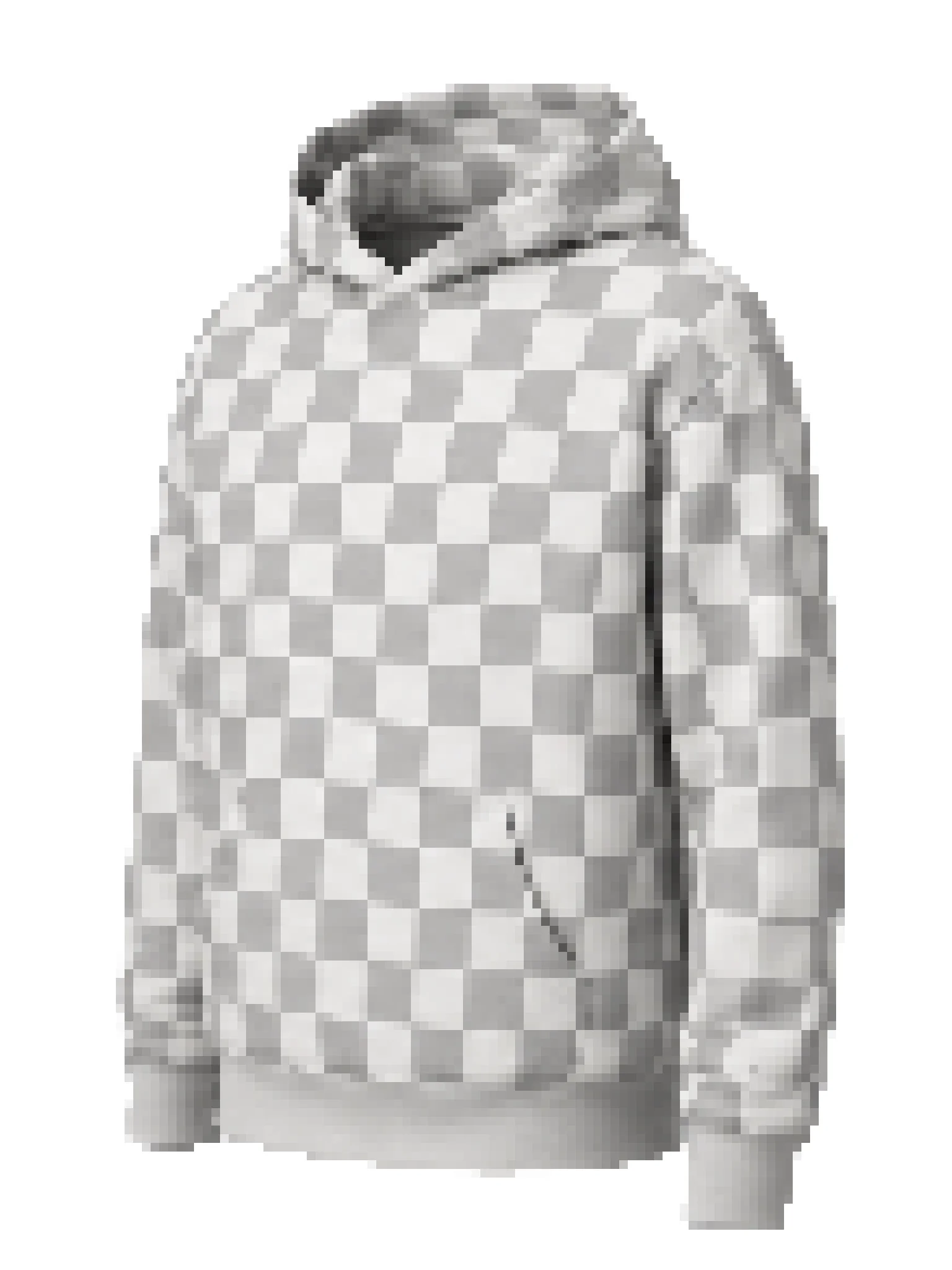 Reefer’s Hoodie product image (2)