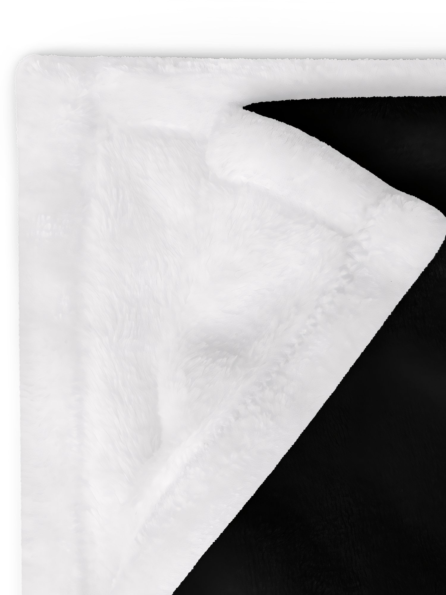 WingsIsUp Throw Blanket product image (6)