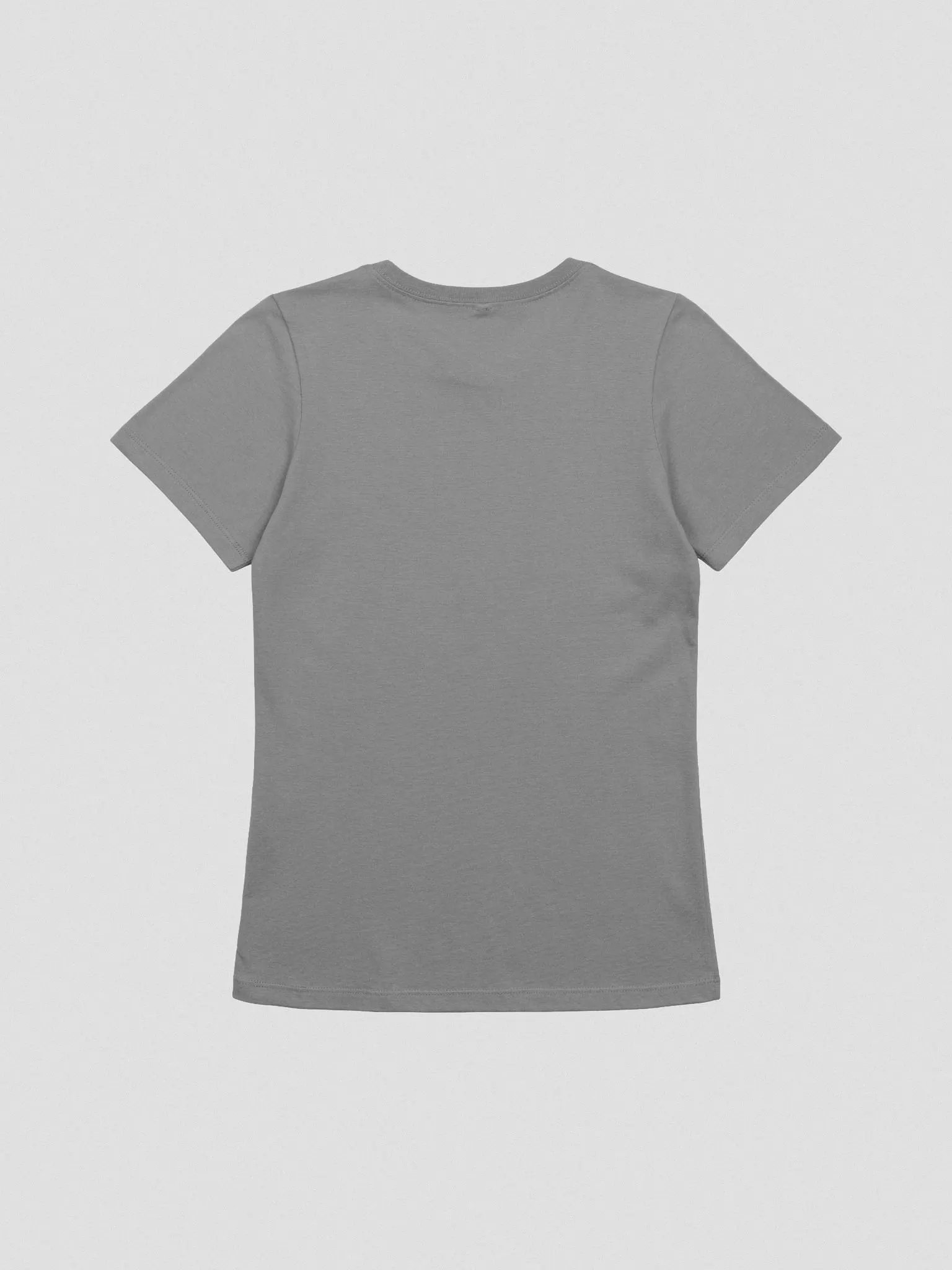 ur cute (women's T) product image (36)