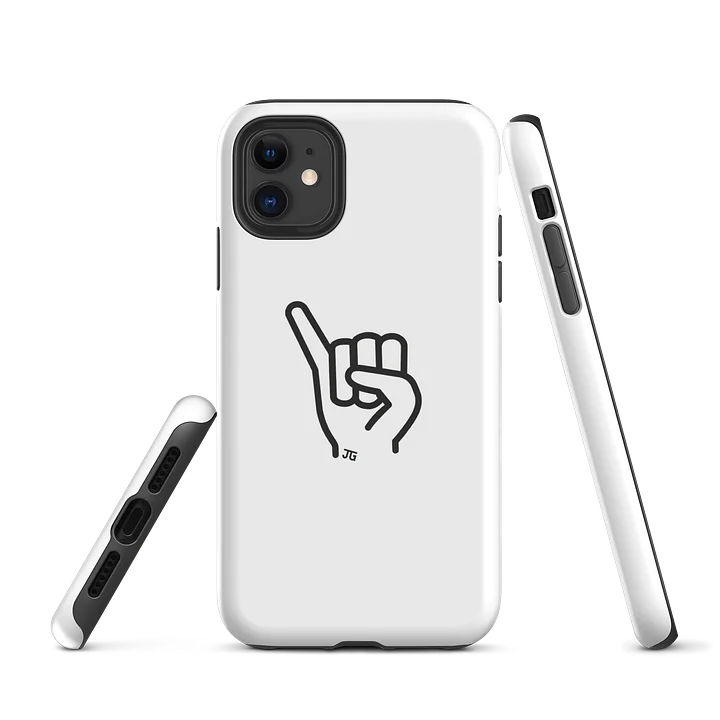 Iphone Case product image (1)