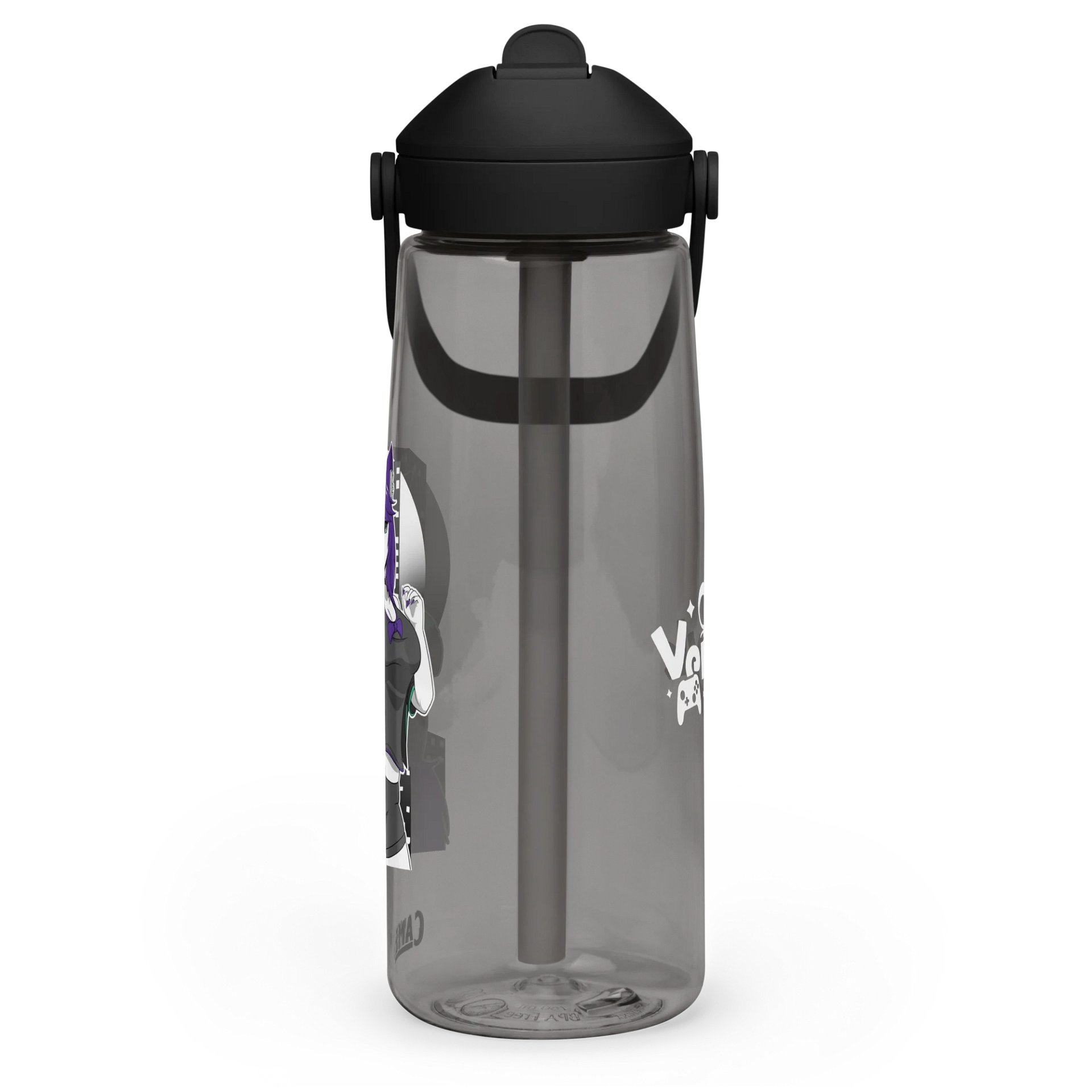 Femwyk Waifu Cup product image (4)