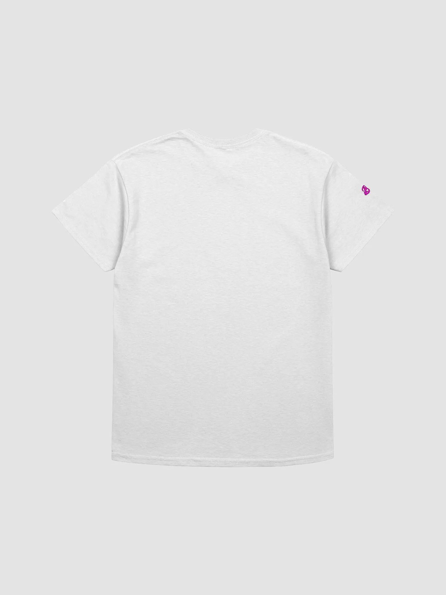Kilo Express - Paper Chasers Cyber Cat Tee product image (2)