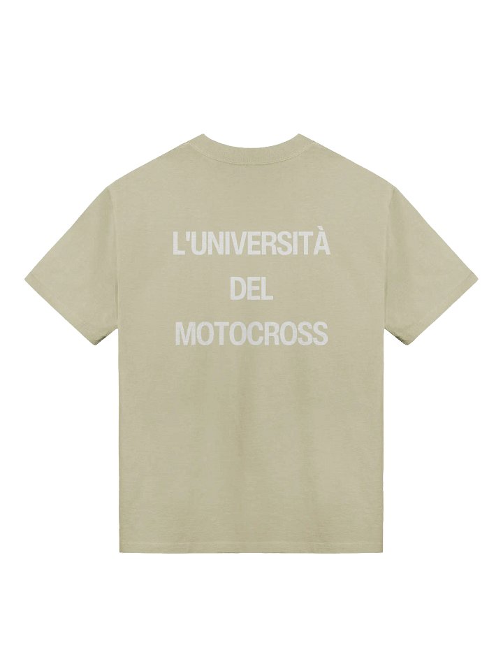ITALIA T-Shirt product image (1)