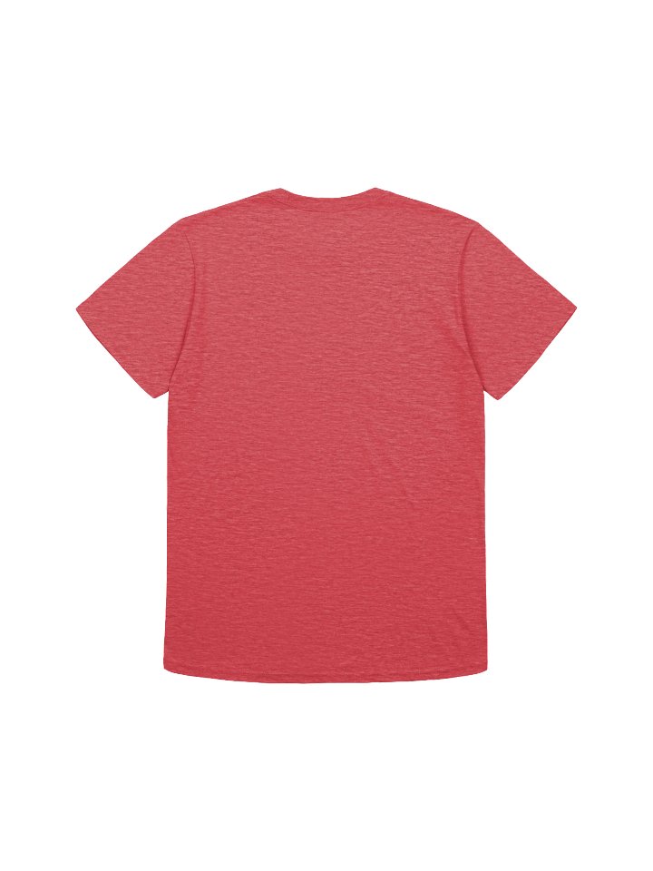 I was The One product image (12)