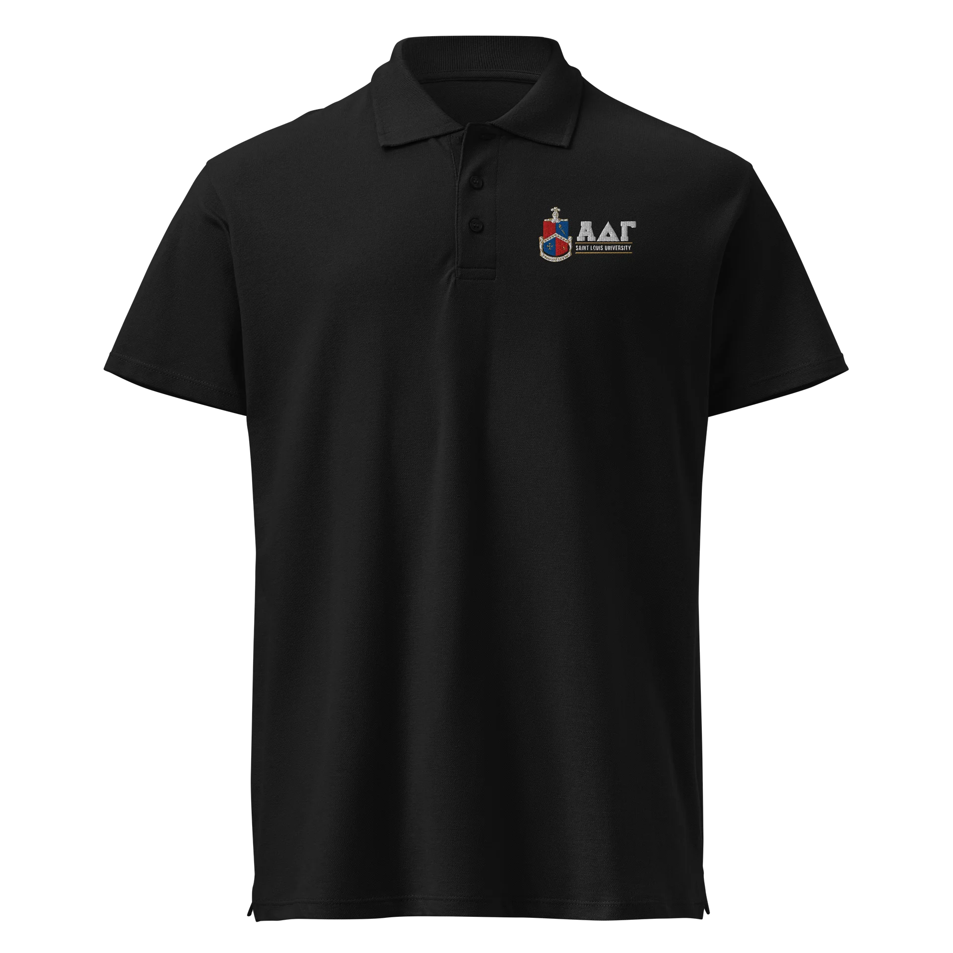 Chapter Polo - Beta product image (1)