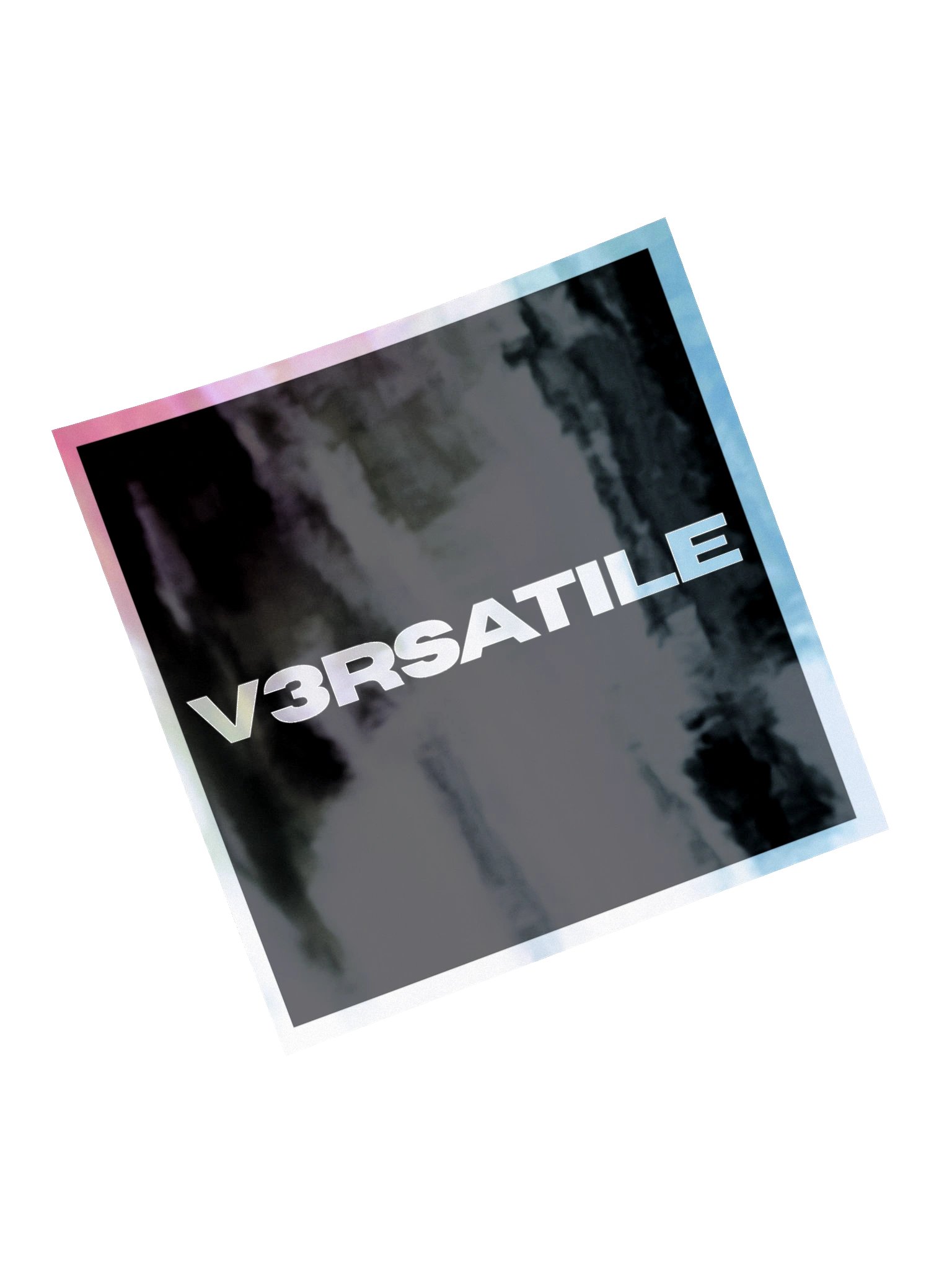 Titan Holo V3RSATILE product image (14)