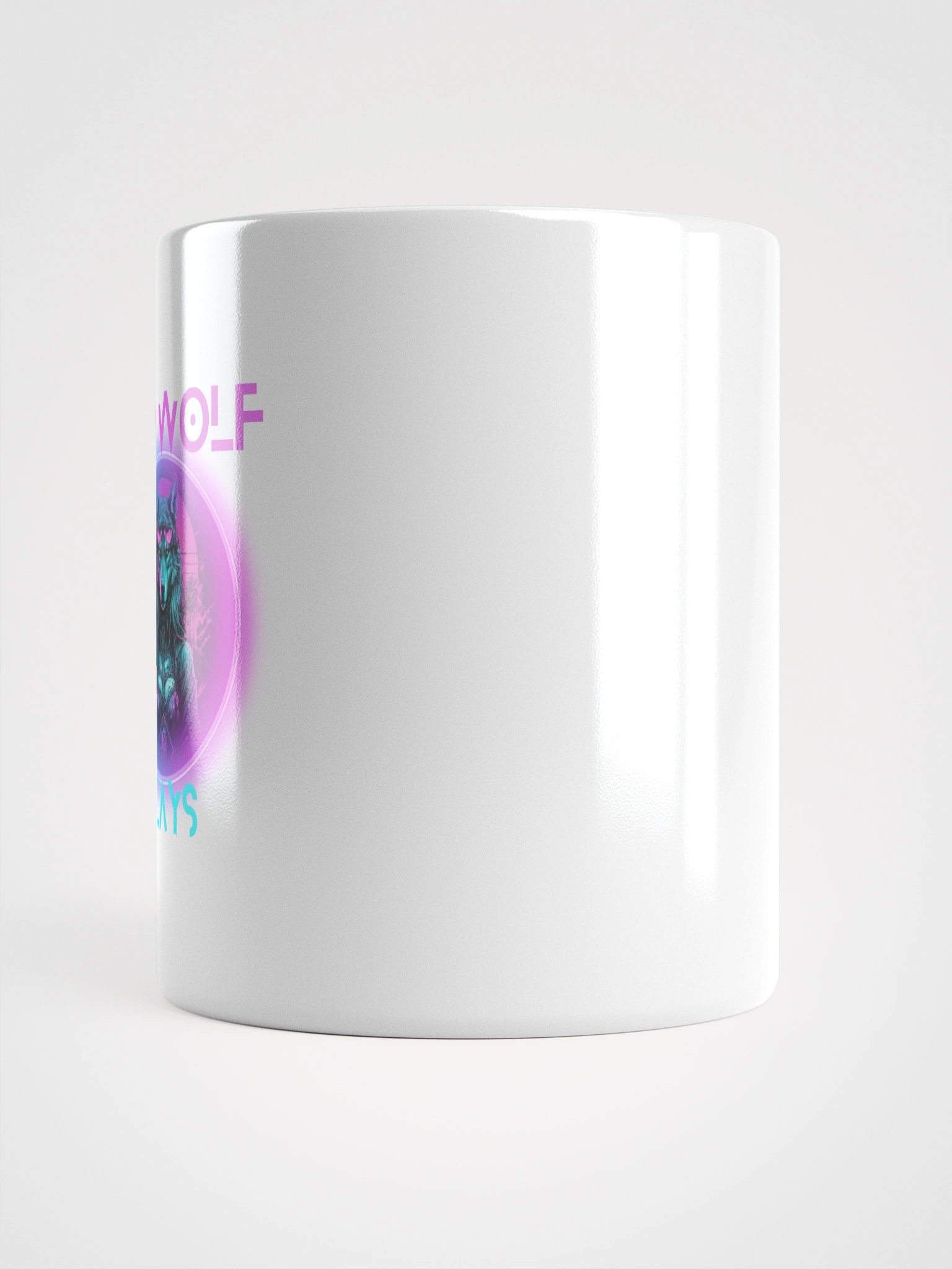BWP Mug product image (17)