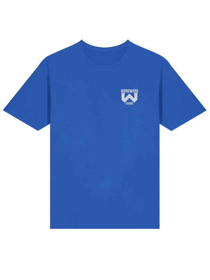Spreading Politician product image (2)