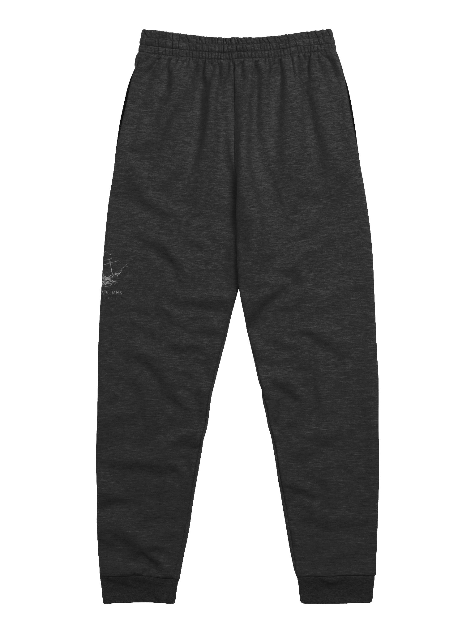 Sailor Athletic Joggers product image (5)