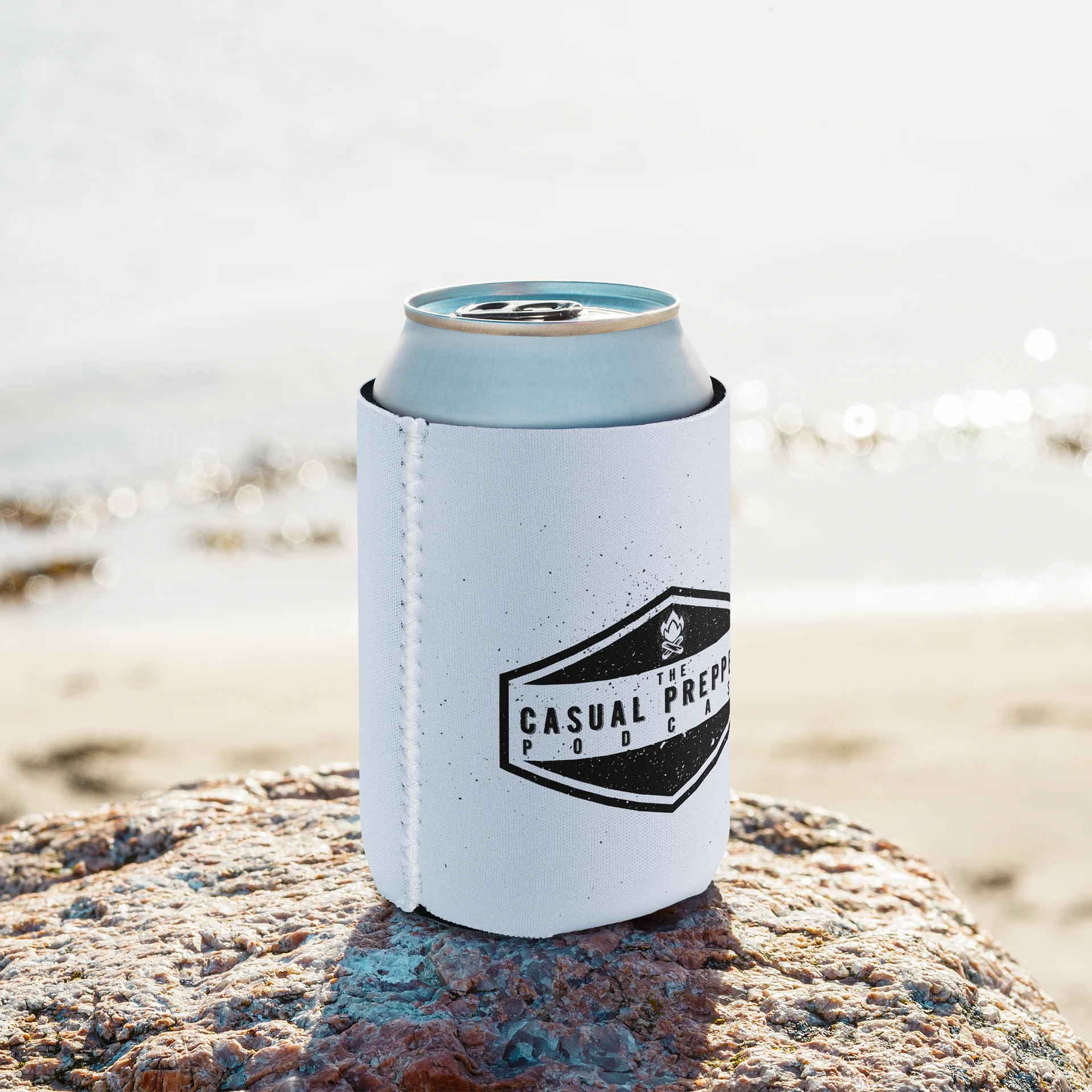 CPP Koozie product image (8)