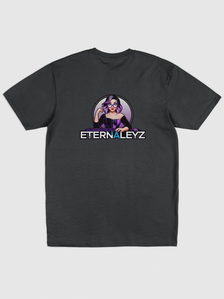 EternalEyz T-Shirt product image (6)