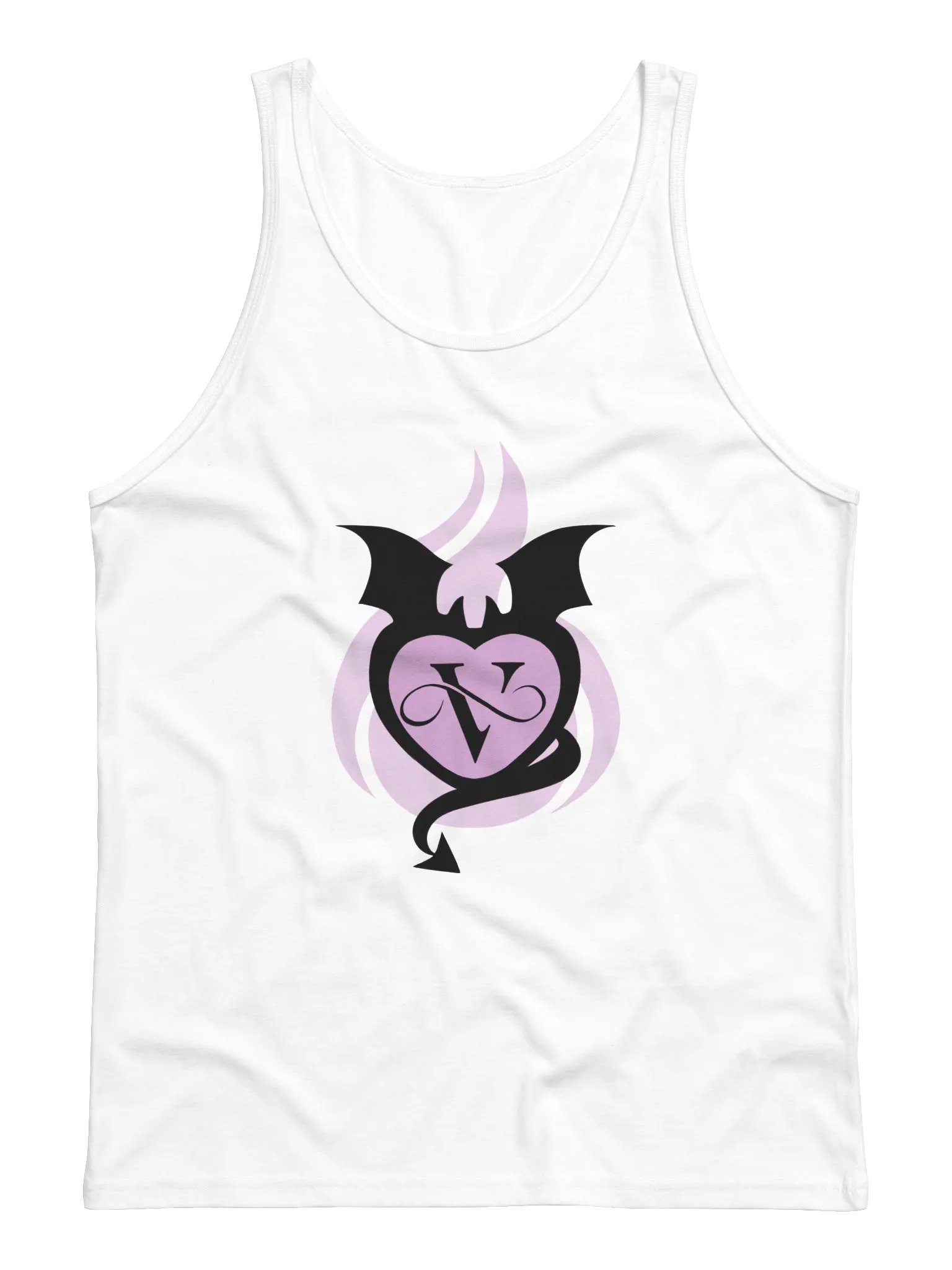 Oni's Signet Tank product image (1)