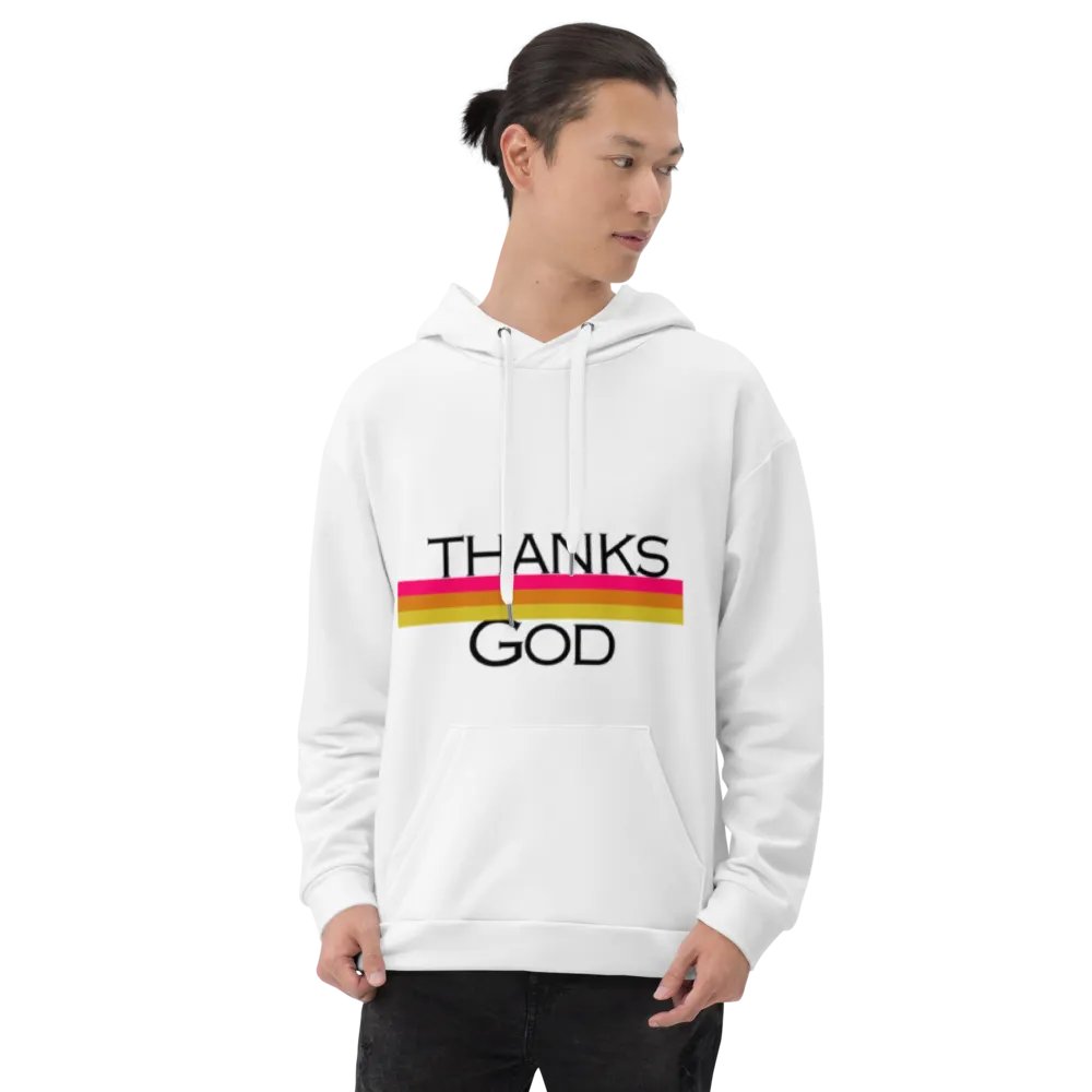 Thanks God product image (8)