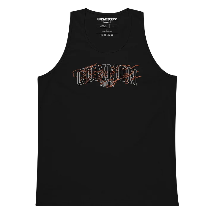 Spirit Tank product image (1)