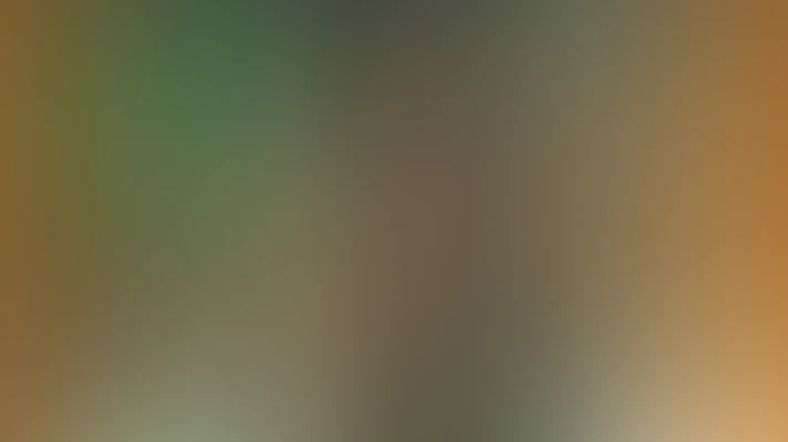 Audio thumbnail background