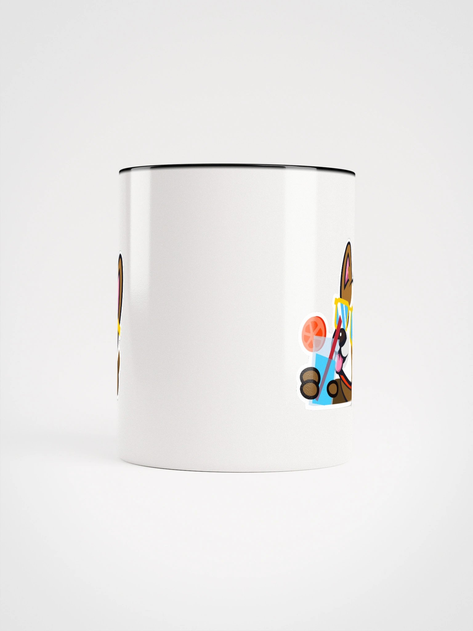 SUMMER HENRY MUG product image (33)