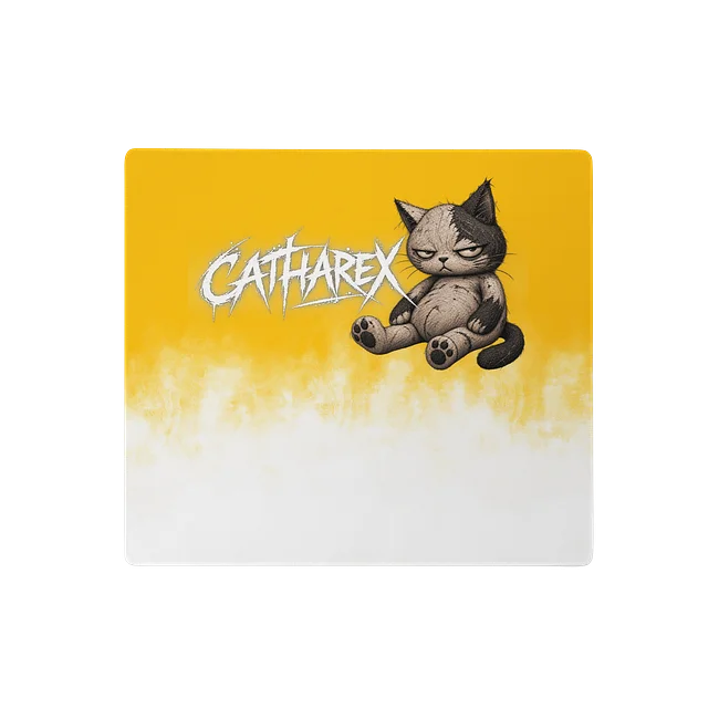 Desk Mats