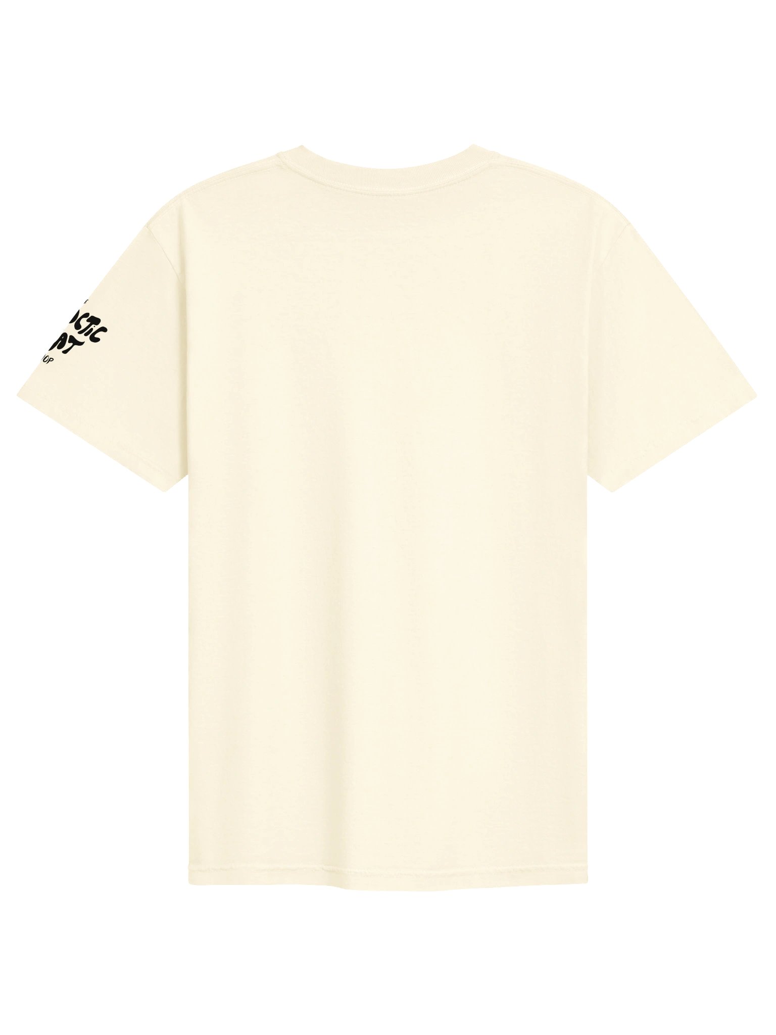 Bowtie Arch Tee product image (3)