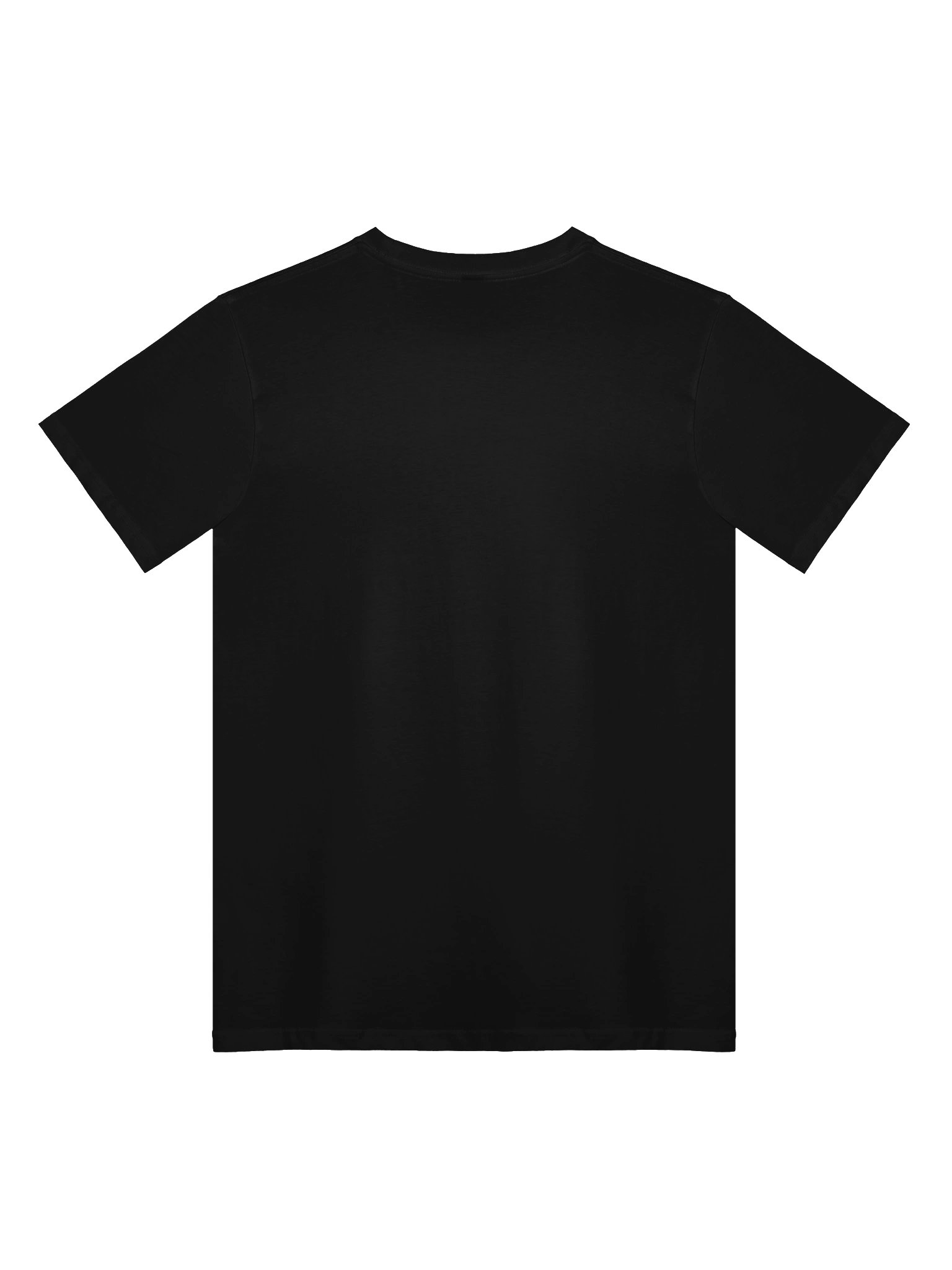 Overstimulated T-Shirt product image (2)