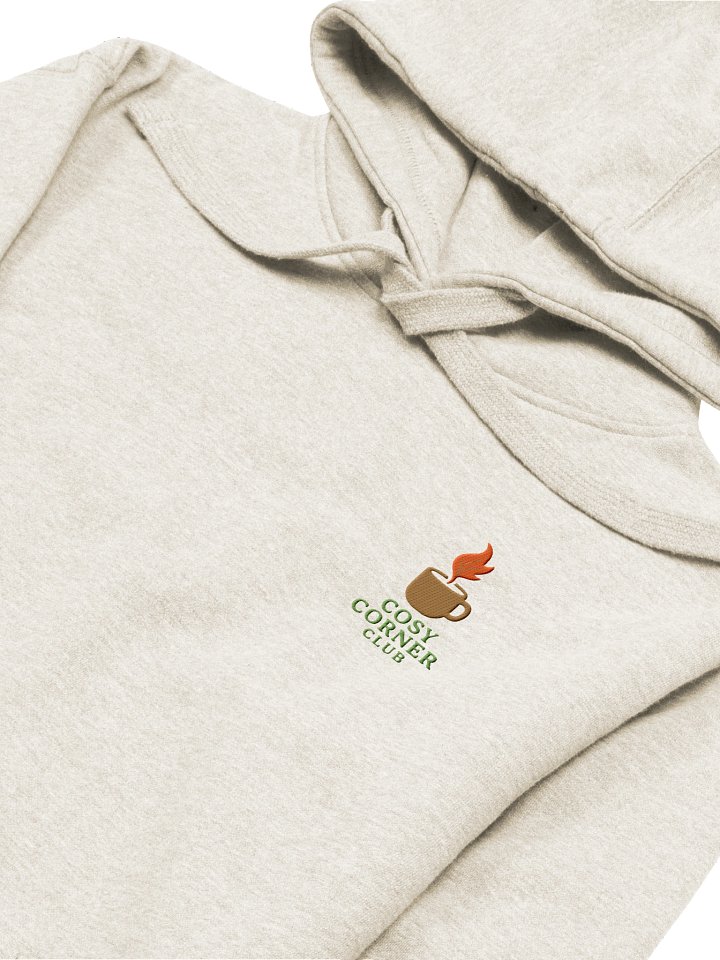 Grounded product image (6)