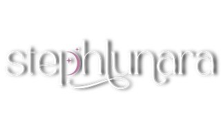 Steph Lunara