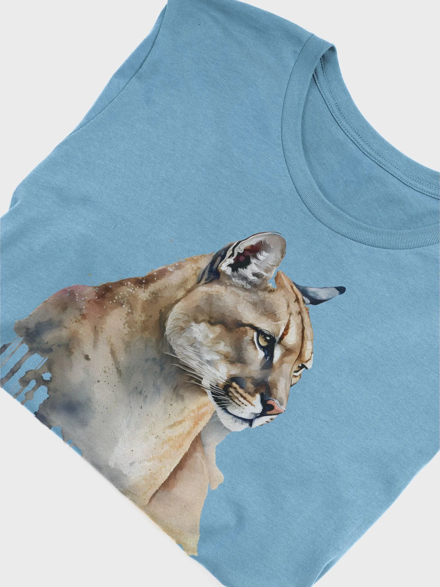 Cougar product image (3)
