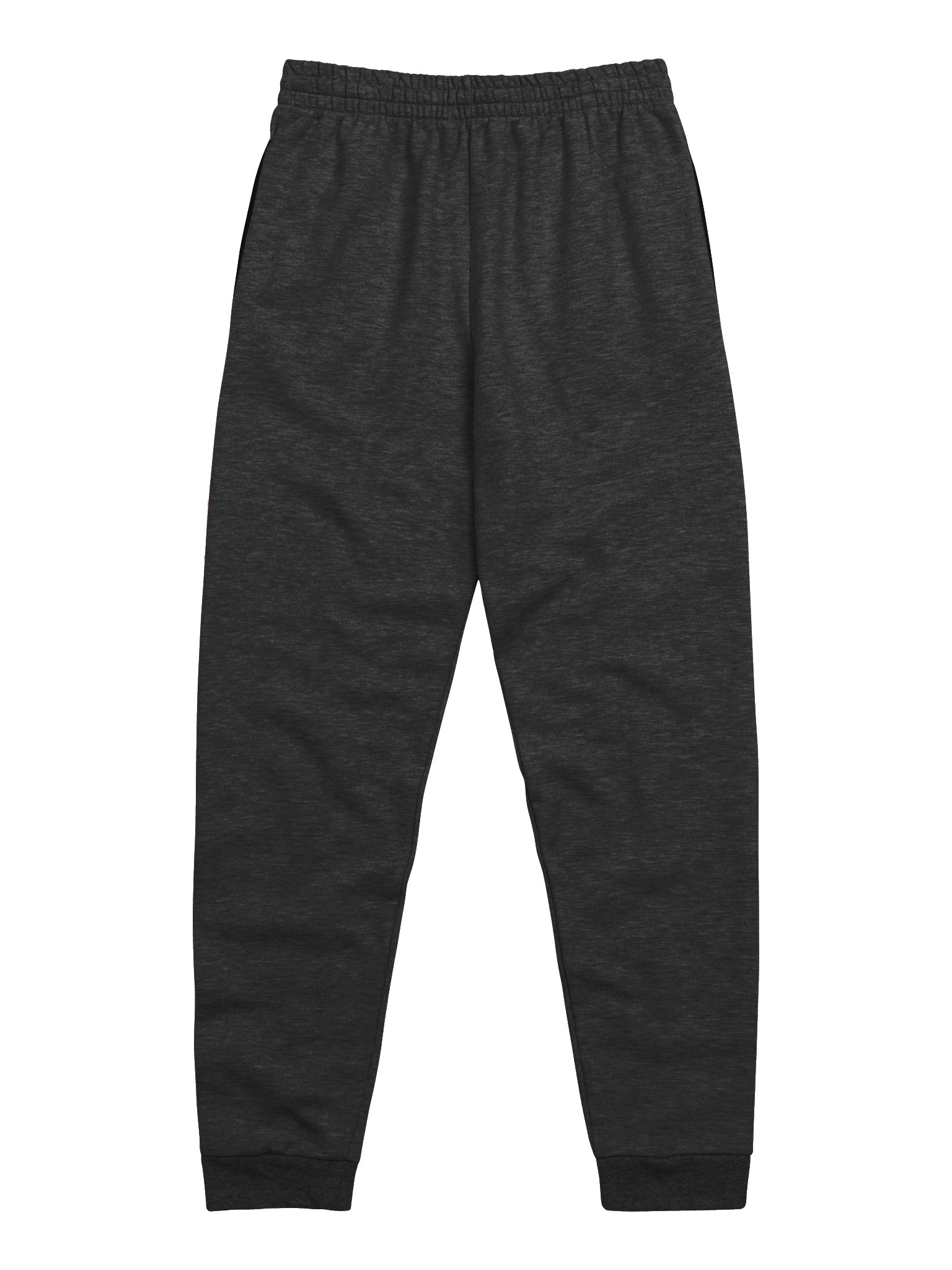 Lesbian Pride Sweatpants product image (5)