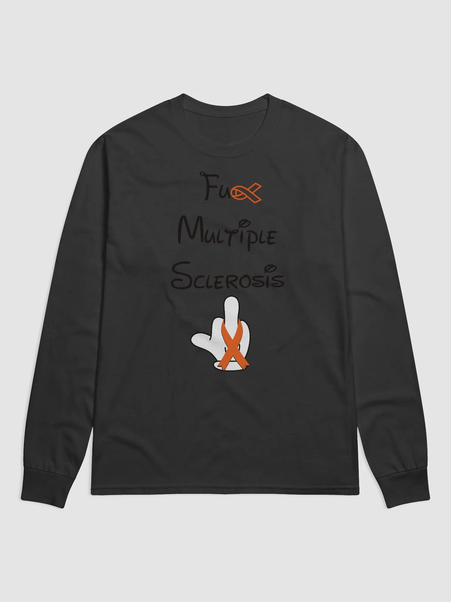 F*ck MS product image (1)