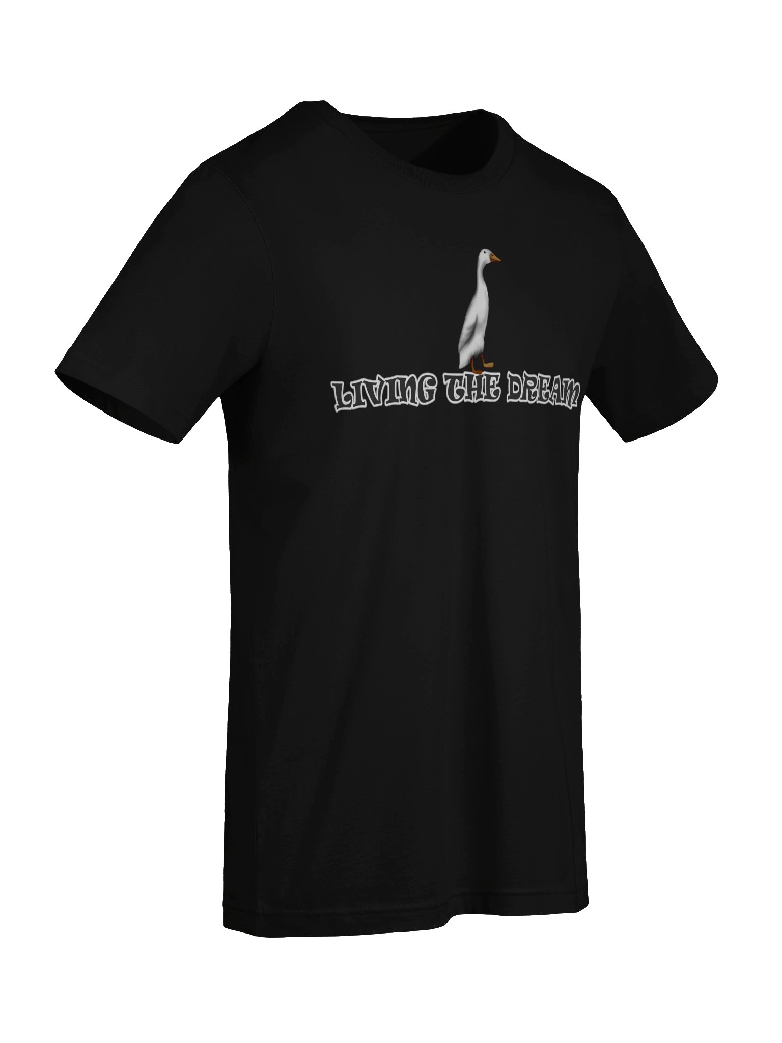 Women's Bella+Canvas Supersoft T-Shirt product image (5)