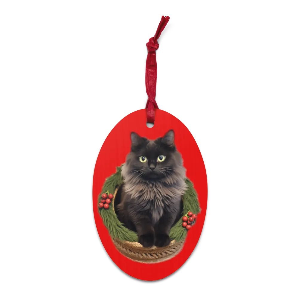 Shornament product image (1)