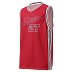 H-Town Coogs Jersey