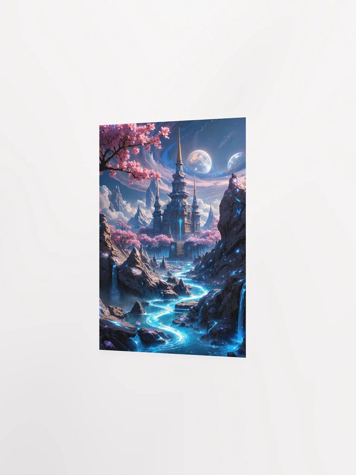 DREAM 9 product image (23)