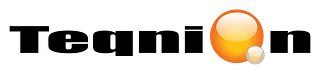 Teq