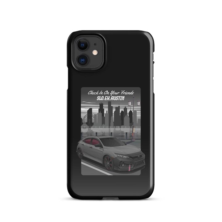 iphone case - slo.ex.austin product image (47)