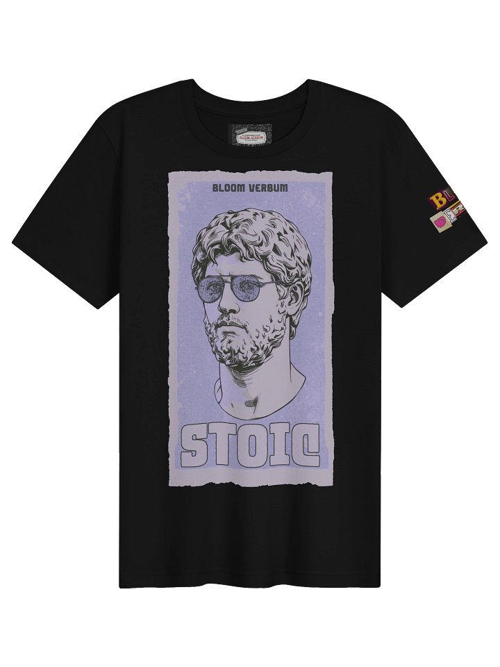 Stoic product image (11)