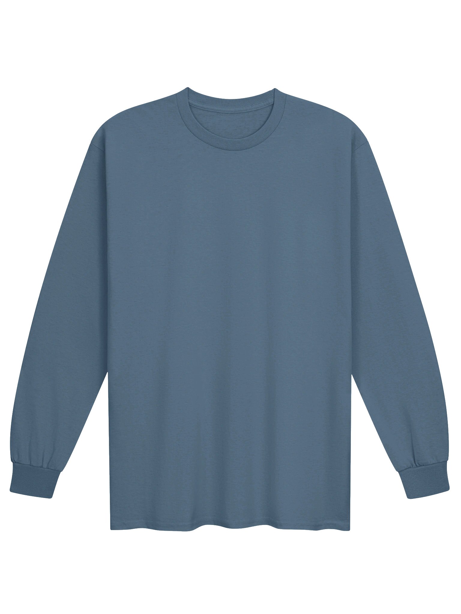 Finding Home Long-Sleeve T-shirt product image (2)