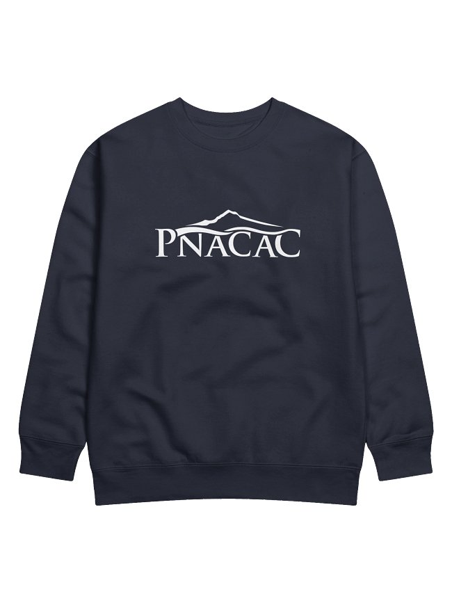 Sweatshirts & Hoodies