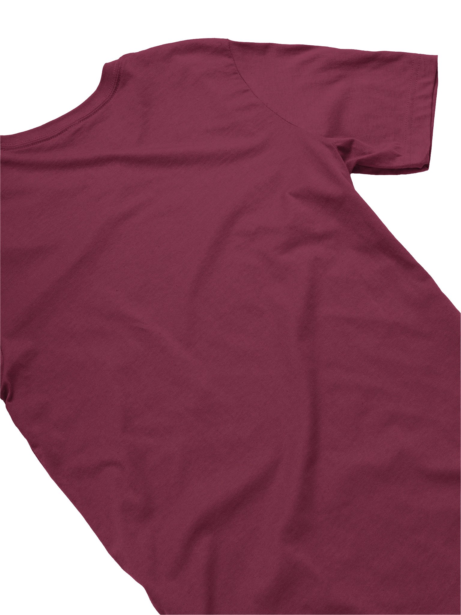 Tavern Logo T-Shirt product image (4)
