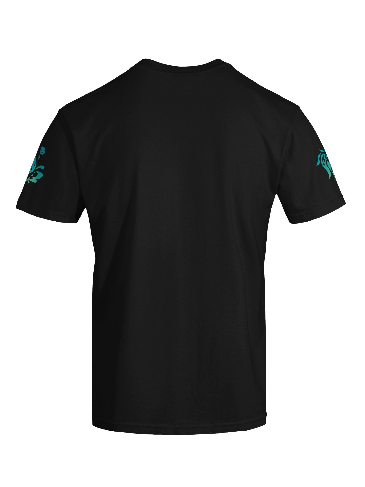 JUNO TEE FRONT ALT. product image (25)