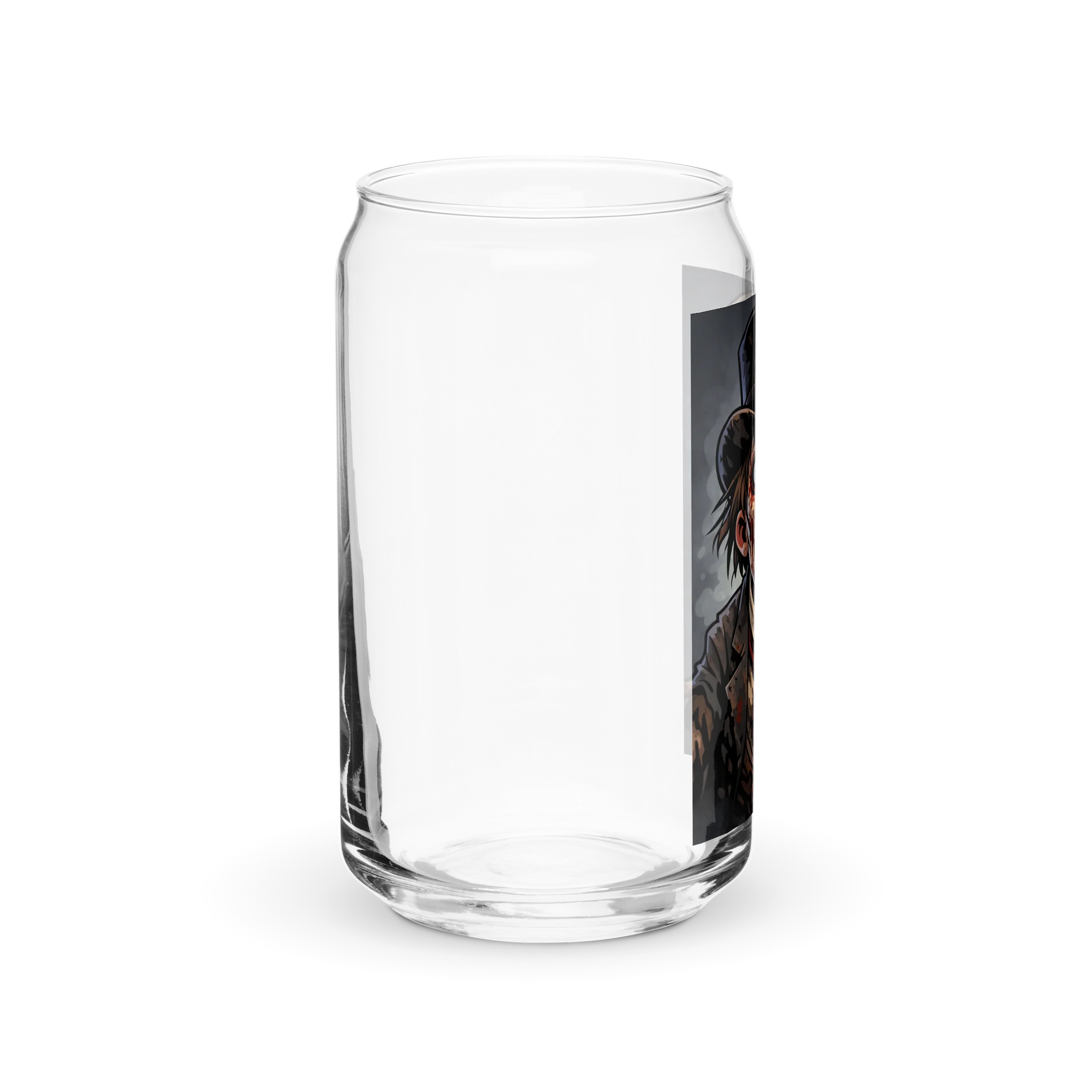 Lil Vic jar product image (8)