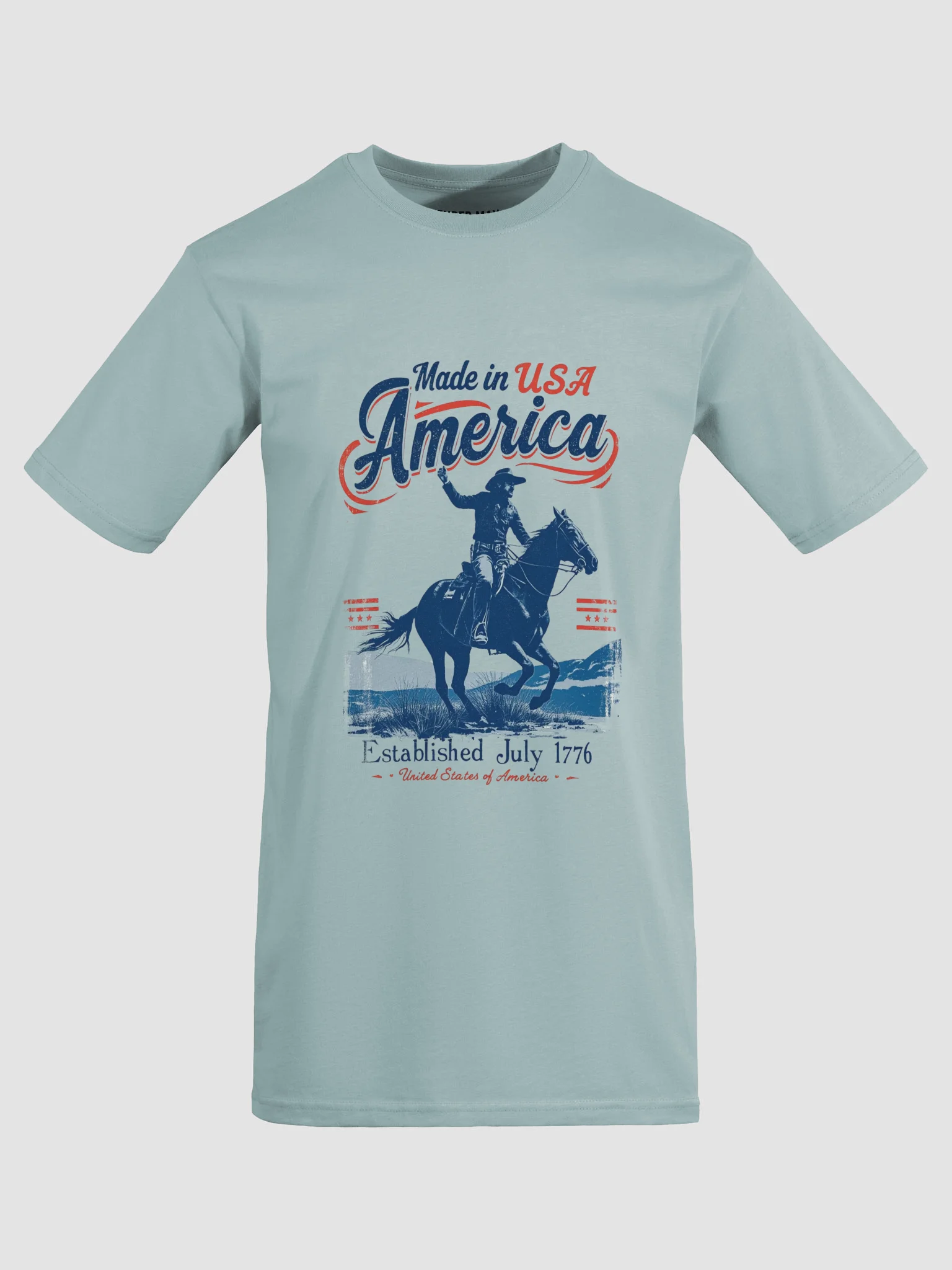 America 1776 product image (5)