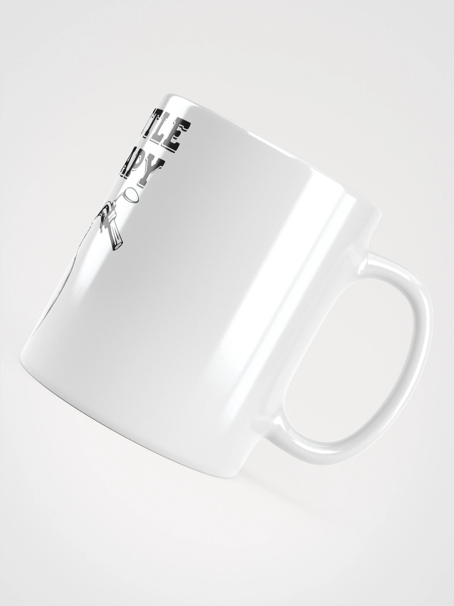 THROTTLE THERAPY product image (12)