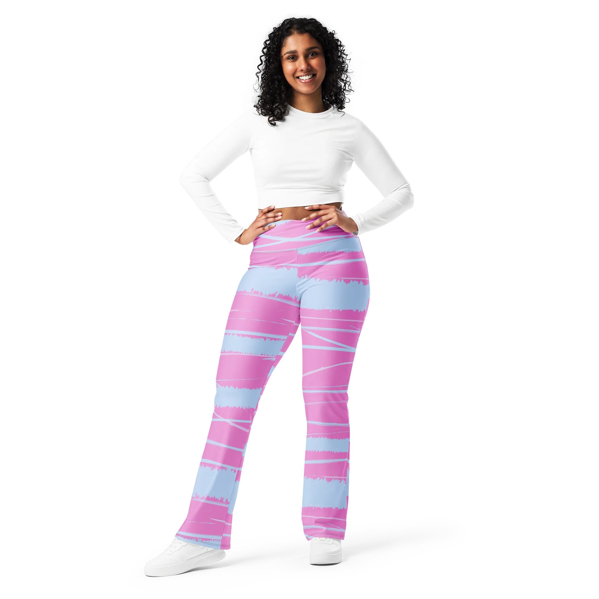 love all product image (10)