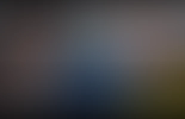 Audio thumbnail background