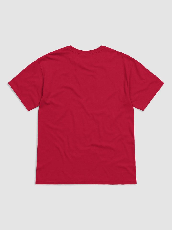 Keep Calm and Diphthong! product image (2)