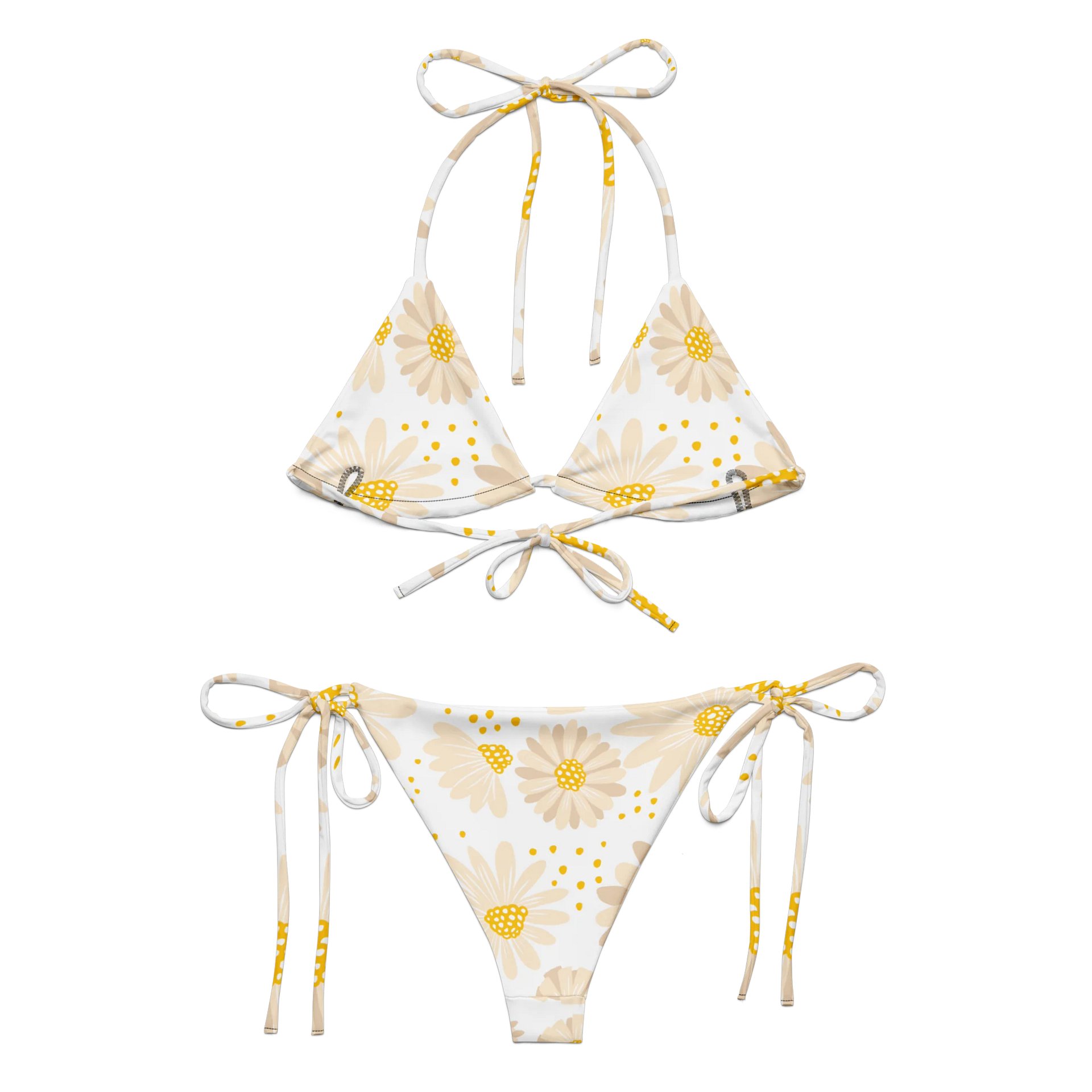 Elegant & Comfortable Bikini product image (3)
