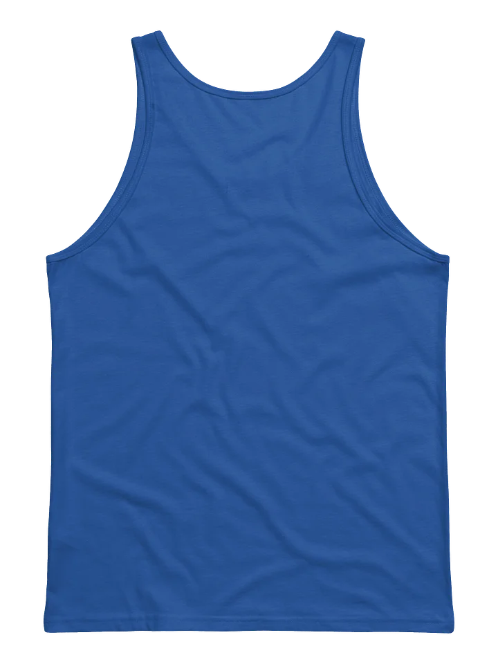 TANK 5* (2) product image (10)