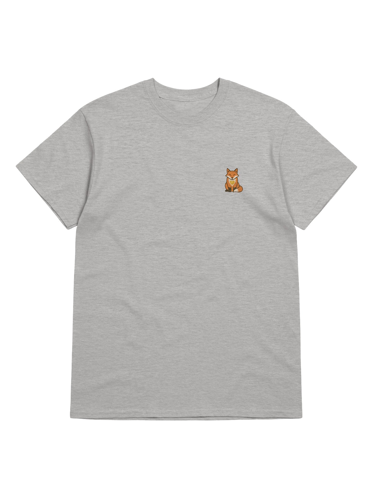 Kindess Rising- 2 Side Print Tee product image (5)